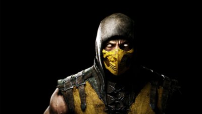 Mortal kombat 10 steam fix фото 83