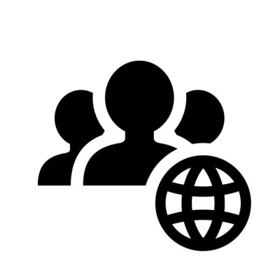 multiplayer icon