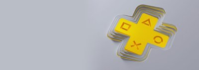 PlayStation Plus, Essential - Extra - Premium, Informazioni utili, prezzi  e catalogo giochi al 1° e 2° post