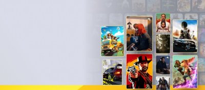 key-art ps plus