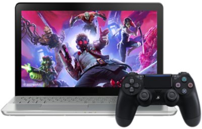 Control Playstation Plus _ Découvrez le tout nouveau PlayStation ® Plus ...