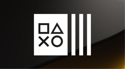 Imagen de pruebas de juegos del catálogo de clásicos de Deluxe