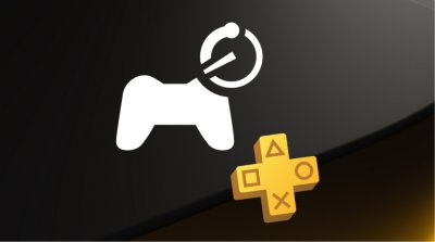 PlayStation Plus Premium - Image de versions d'essai de jeux