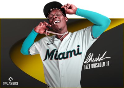 Horizon Forbidden West key art