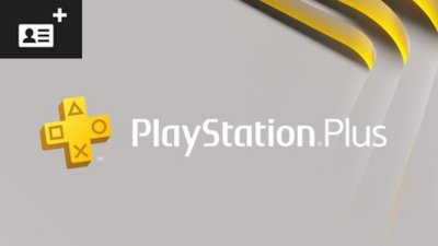 Ps Plusに加入 1ヶ月 3ヶ月 12ヶ月利用権を購入する Playstation 日本