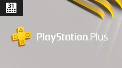 www.playstation.com