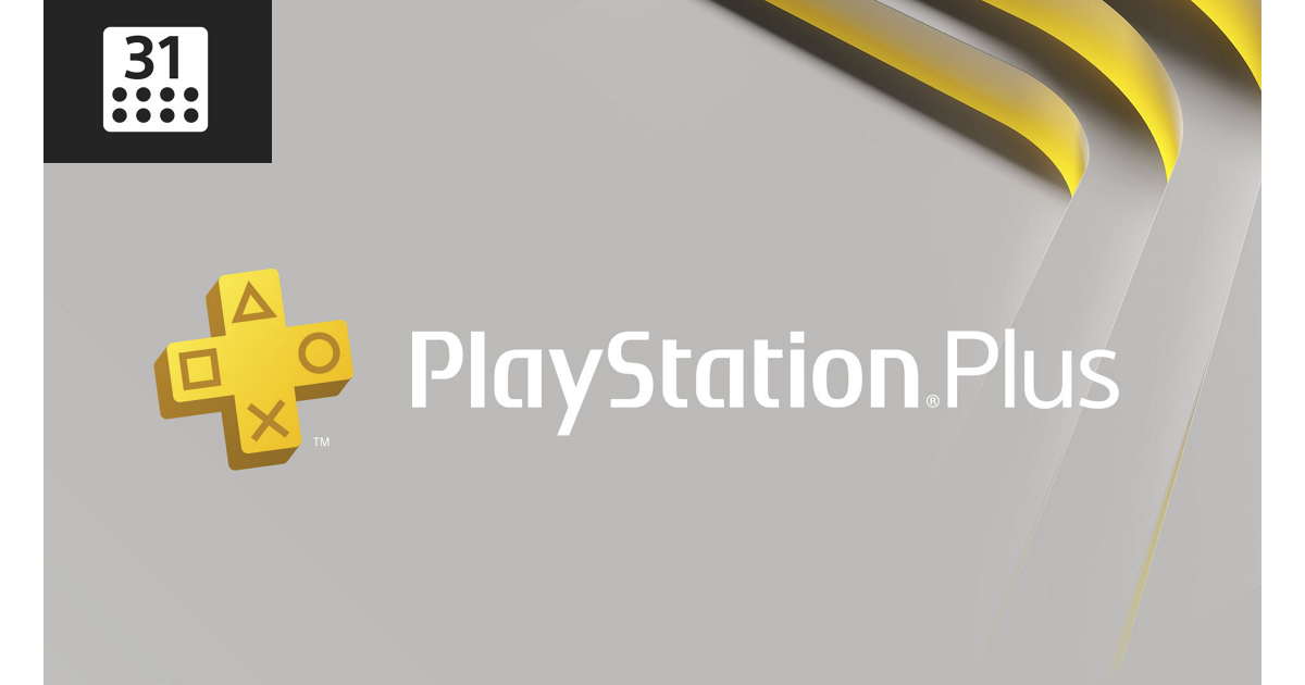 This month on PlayStation Plus | October games, discounts and more for members
