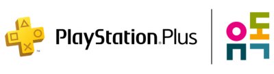 ps plus deluxe korea