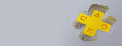 background ps plus deluxe
