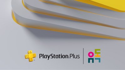 PS Plus_LGU+ Udok Partnership