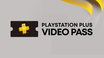 Playstation best sale plus website