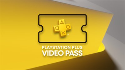 PlayStation®Plus | Gry co miesiąc, tryb wieloosobowy online, rabaty i