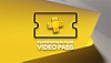 Video pass