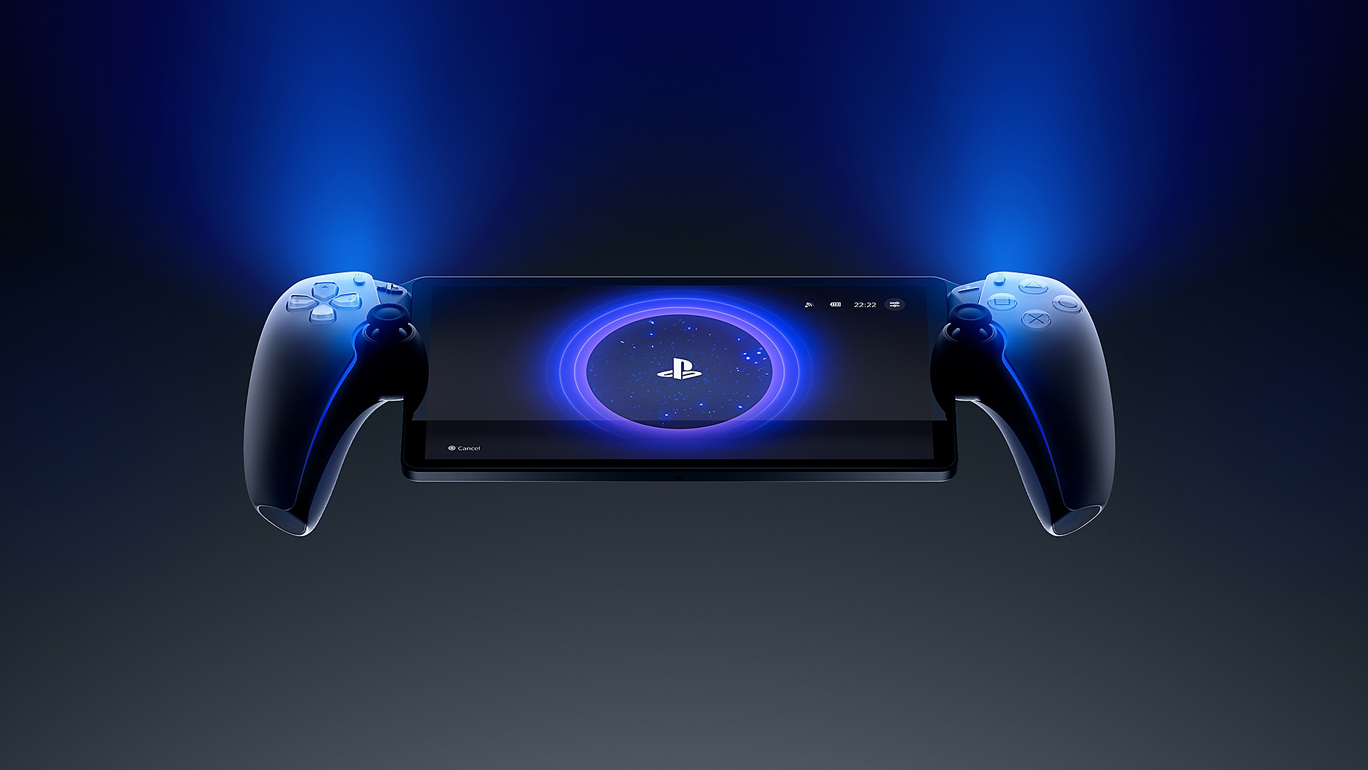 PlayStation Portal Remote Player - Pre-Order Trailer | PS5
