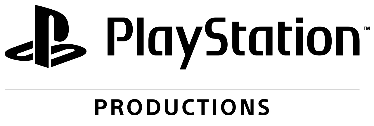 Logotip studia PS Production
