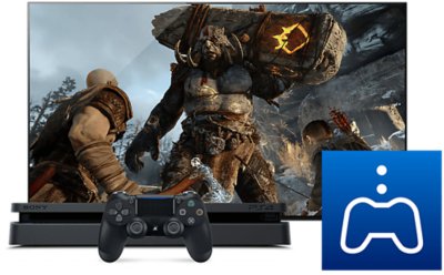 download game playstation 4 free