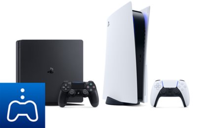 playstation 4 airplay