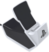 Station de rechargement simple PowerA pour manette sans fil DualSense