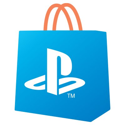 shop playstation store