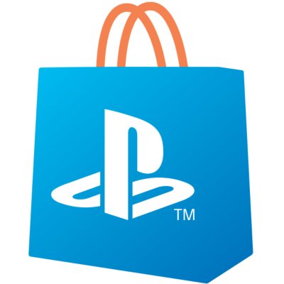 ps4 plus store