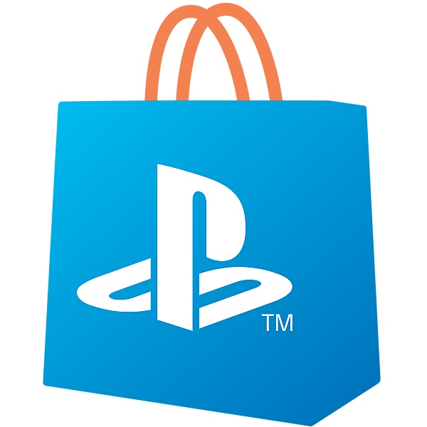 Days of Play 2022 | PlayStation deals, competitions, discounts and 