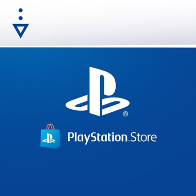 Psn gift shop card 10 euro