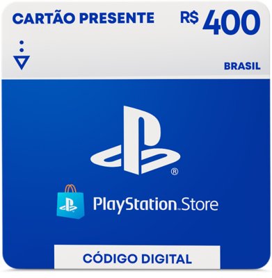 20 playstation deals card digital