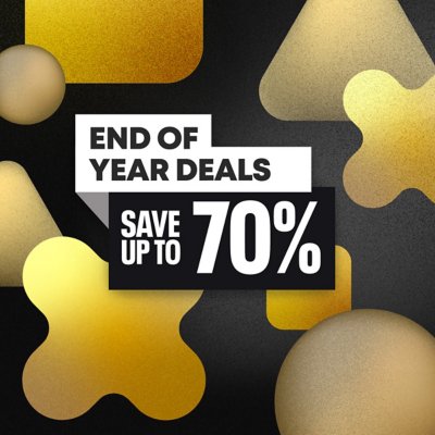 начало продаж playstation pro