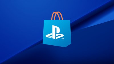 Турецкая карта банковская для ps store