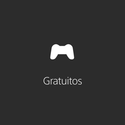 ps store spain