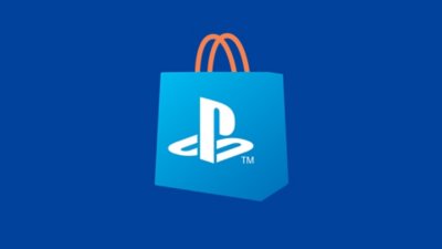 About PlayStation™ Store (US)