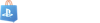 Logotip PlayStation Store