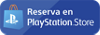 Icono - Reserva desde PS Store