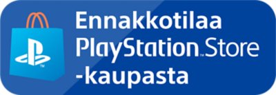 Ennakkotilaa PS Storesta -kuvake