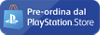 Pre-ordine dal PS Store - icona