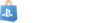 Logotip PS Store