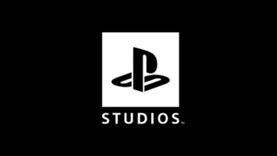 PlayStation Studios | PlayStation