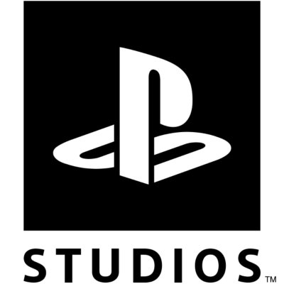 PlayStation Studios logo