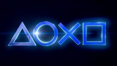 PlayStation Studios News, Reviews and Information