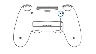 Comment résoudre les problèmes de manette de jeu sans fil