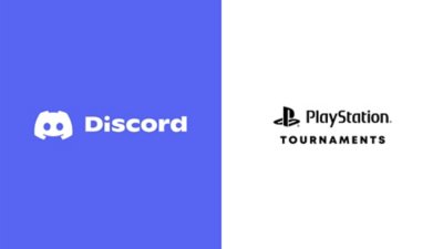 بطولات‎ PS ‎وdiscord