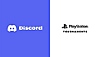 PlayStation-turneringar och Discord