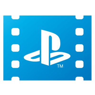 PlayStation Video - TV, movies and music