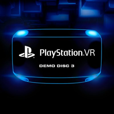 playstation vr titles