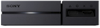 Белый индикатор на процессорном модуле PS VR