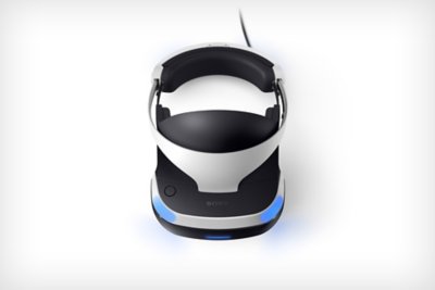 top ps vr