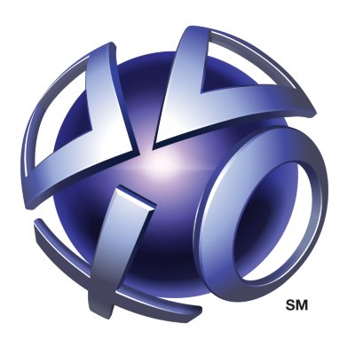 PSN logo