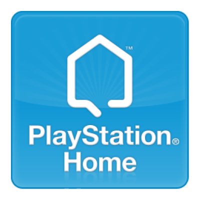 PS Home