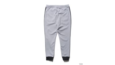 F.C.Real Bristol × PlayStation "PS30 TRAINING TRACK RIBBED PANTS" Gallery Image 2