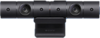 PlayStation 攝影機 ─ 產品正面圖